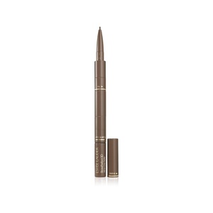 Estee Lauder, Brow Microprecise Multitasker Damen Seal Brown 6ml, Estée Lauder Brow Multitasker Brauenstift 1ST