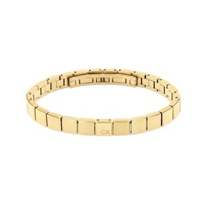 Armband Herren Gold 19.5CM online kaufen | Preisvergleich & Aktion