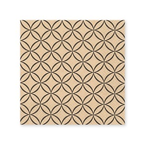 Home Fashion, Papierservietten, 20 Stück Papierservietten, 20 Stück, 