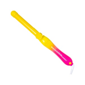 Beachwaver, Neon Neon Desert Damen 1 pezzo, Beachwaver - Neon B1 Malibu Sunrise