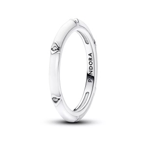 Pandora, Ring Damen Silber 56, Pandora - Ring, Me, 56, Silber