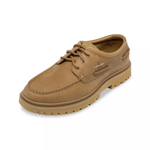Calvin Klein, Schnürer Herren Hellbraun 44, Calvin Klein - Schnürer, für Herren, Hellbraun, Größe 44