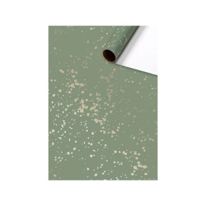 STEWO INTERNATIONAL, Geschenkpapier Geschenkpapier, 
