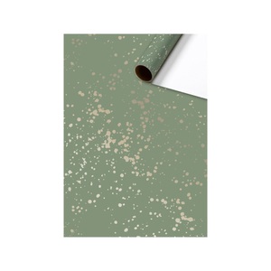 STEWO INTERNATIONAL, Geschenkpapier Geschenkpapier, 