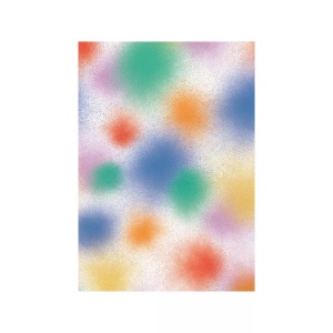 STEWO INTERNATIONAL, Geschenkpapier Geschenkpapier, STEWO INTERNATIONAL - Geschenkpapier, 70X300CM, Blau