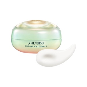 undefined, 15.0 ml, Future Solution LX - Legendary Enmei Ultimate Brilliance Eye Cream