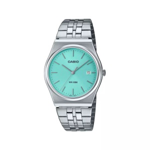 Casio, Casio Collection MTP-B145D-2A1VEF Herrenuhr, Casio Collection MTP-B145D-2A1VEF Herrenuhr