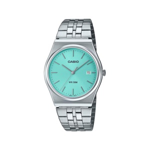 Casio, Casio Collection MTP-B145D-2A1VEF Herrenuhr, Casio Collection MTP-B145D-2A1VEF Herrenuhr