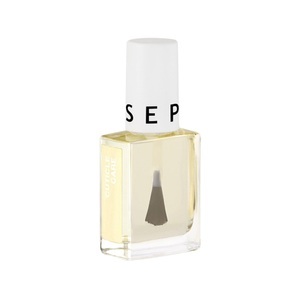 SEPHORA, Cuticle Care - Nagelhautpflege Damen 10ml, SEPHORA - Cuticle Care Nagelhautpflege, 10 ml