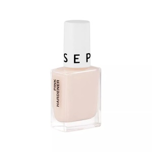 SEPHORA, Hardener - Nagelhärter Damen Pink Hardener 10ml, SEPHORA - Hardener Nagelhärter, 10 ml, Pink