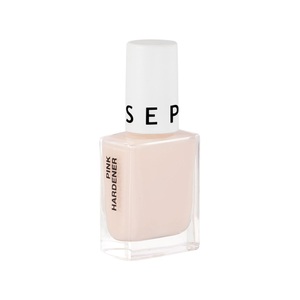 SEPHORA, Hardener - Nagelhärter Damen Pink Hardener 10ml, SEPHORA - Hardener Nagelhärter, 10 ml, Pink