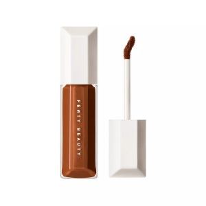 Fenty Beauty By Rihanna, We're Even - Langanhaltender, Feuchtigkeitsspendender Concealer Damen W 28g, Fenty Beauty By Rihanna - We're Even Langanhaltender, feuchtigkeitsspendender Concealer, 28 g, W