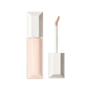 Fenty Beauty By Rihanna, We're Even - Langanhaltender, Feuchtigkeitsspendender Concealer Damen C 28g, Fenty Beauty By Rihanna - We're Even Langanhaltender, feuchtigkeitsspendender Concealer, 28 g, C