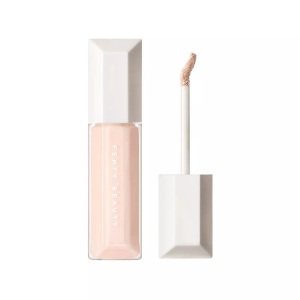 Fenty Beauty By Rihanna, We're Even - Langanhaltender, Feuchtigkeitsspendender Concealer Damen C 28g, Fenty Beauty By Rihanna - We're Even Langanhaltender, feuchtigkeitsspendender Concealer, 28 g, C