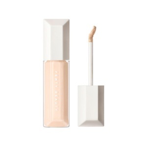 Fenty Beauty By Rihanna, We're Even - Langanhaltender, Feuchtigkeitsspendender Concealer Damen N 28g, Fenty Beauty By Rihanna - We're Even Langanhaltender, feuchtigkeitsspendender Concealer, 28 g, N