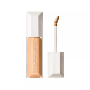 Fenty Beauty By Rihanna, We're Even - Langanhaltender, Feuchtigkeitsspendender Concealer Damen W 28g, Fenty Beauty By Rihanna - We're Even Langanhaltender, feuchtigkeitsspendender Concealer, 28 g, W