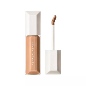 Fenty Beauty By Rihanna, We're Even - Langanhaltender, Feuchtigkeitsspendender Concealer Damen W 28g, Fenty Beauty By Rihanna - We're Even Langanhaltender, feuchtigkeitsspendender Concealer, 28 g, W