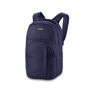 Dakine, Dakine Campus L Daypack dunkelblau, Campus LG 33 L Rucksack