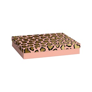 STEWO INTERNATIONAL, Geschenkbox Geschenkbox, 