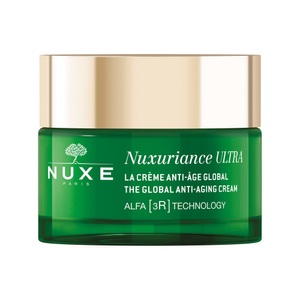 Nuxe, Nuxuriance Ultra, Die Globale Anti-aging-creme Damen 50ml, Nuxe Nuxuriance® Ultra Tagescreme