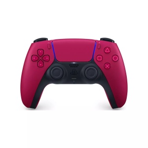 Sony - DualSense? Wireless-Controller