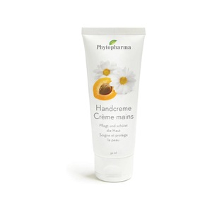 Phytopharma, Phytopharma Handcreme 50ml, Phytopharma Handcreme (50ml)