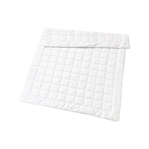 undefined, Duvet BILLERBECK EDITION VERANO SILK LIGHT 160x210cm leicht, Duvet BILLERBECK EDITION VERANO SILK SUPERLIGHT 160x210cm leicht