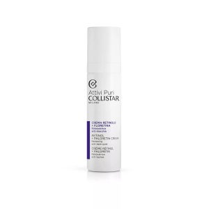 Collistar, CS Skin - Retinol + Phlorentin Cream, CS Skin - Retinol + Phlorentin Cream