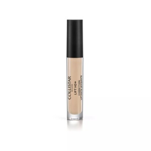 Collistar, Lift Hd+ Concealer Damen beige 4ml, CS Make-Up - Lift HD+ Concealer 1 Beige