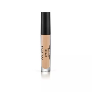 Collistar, Lift Hd+ Concealer Damen naturale dorato 4ml, CS Make-Up - Lift HD+ Concealer 2 Naturale Dorato