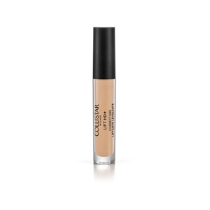 Collistar, Lift Hd+ Concealer Damen naturale dorato 4ml, CS Make-Up - Lift HD+ Concealer 2 Naturale Dorato