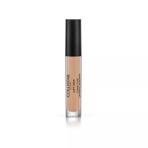 Collistar, Lift Hd+ Concealer Damen sabbia 4ml, CS Make-Up - Lift HD+ Concealer 5 Sabbia