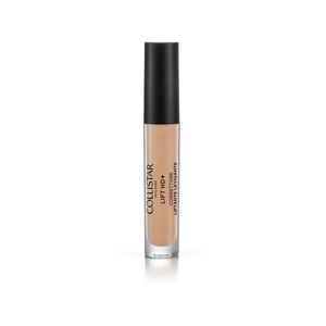 Collistar, Lift Hd+ Concealer Damen sabbia 4ml, CS Make-Up - Lift HD+ Concealer 5 Sabbia