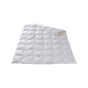 DOR, Leichtes Ganzjahres-Duvet Leichtes Ganzjahres-Duvet, 