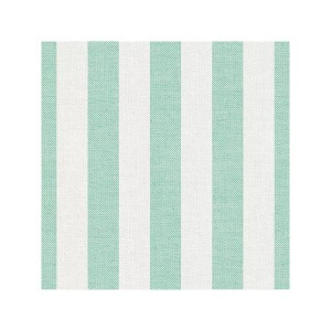 A la carte, Servietten,12 Stück Servietten,12 Stück, A la Carte - Servietten,12 Stück, 40cm, Mint