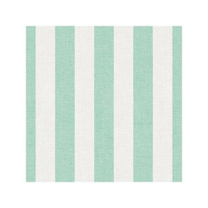 A la carte, Servietten,12 Stück Servietten,12 Stück, A la Carte - Servietten,12 Stück, 40cm, Mint