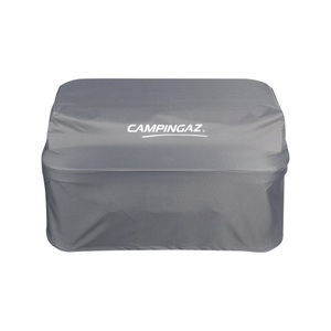Campingaz, CAMPINGAZ Abdeckhaube ATTITUDE EX 2100, Campingaz Attitude Premium Abdeckhaube Zubehör