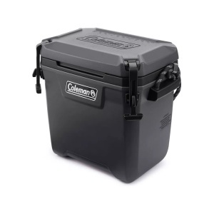Campingaz, Kühlbox Kühlbox, COLEMAN Elektrische Kühlbox »Convoy 28 QT«