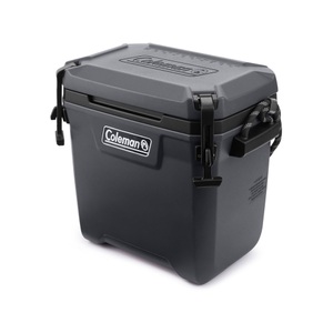 Campingaz, Kühlbox Kühlbox, COLEMAN Elektrische Kühlbox »Convoy 28 QT«
