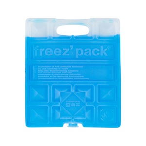 Campingaz, Campingaz Freez Pack M20 Kühlelement Zubehör, Campingaz M20 Freez'Pack 2022 Kühlakkus