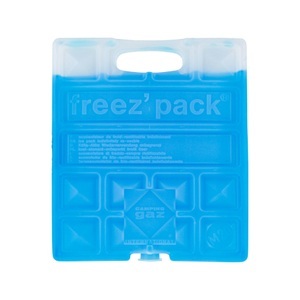 Campingaz, Campingaz Freez Pack M20 Kühlelement Zubehör, Campingaz Freez Pack M20 Kühlelement Zubehör