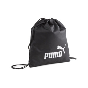 Puma, PUMA Sporttasche »PHASE GYM SACK«, PUMA Sporttasche »PHASE GYM SACK«
