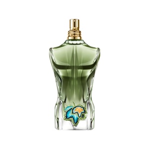 Jean Paul Gaultier, Jean Paul Gaultier Le Beau Paradise Garden Eau de Parfum 125ml Herren, Jean Paul Gaultier Le Beau Paradise Garden Eau de Parfum 125ml Herren