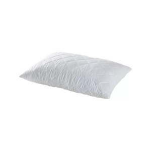 DOR, 1-Kammer-Synthetikkissen 1-Kammer-Synthetikkissen, DOR - 1-Kammer-Synthetikkissen, 65x65cm, Weiss