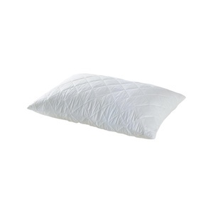 DOR, 1-Kammer-Synthetikkissen 1-Kammer-Synthetikkissen, DOR - 1-Kammer-Synthetikkissen, 65x65cm, Weiss