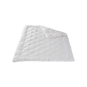 DOR, Leichtes Ganzjahres-Duvet Leichtes Ganzjahres-Duvet, 