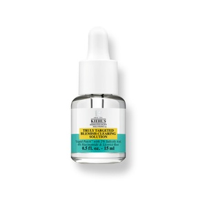 Truly Targeted Acne-clearing Solution Damen  15ml