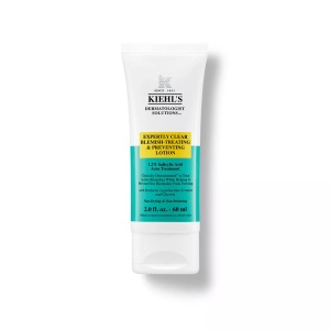 Kiehl's, Full Face Acne Treatment Damen 60 ml, Kiehl's - Full Face Acne Treatment, 60 ml