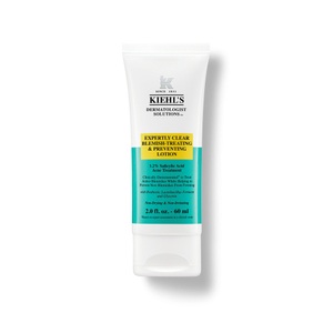 Kiehl's, Full Face Acne Treatment Damen 60 ml, Kiehl's - Full Face Acne Treatment, 60 ml