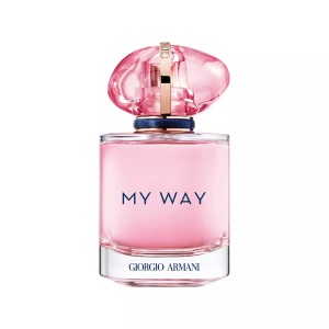 Giorgio Armani, Giorgio Armani My Way Nectar Eau de Parfum 50ml Damen, Giorgio Armani My Way Nectar Eau de Parfum 50ml Damen